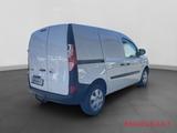 Nissan NV250 2,0t L1H1 Pro 2 Allwetterreifen AHK - Nissan NV250 aus 2021
