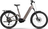 Raymon Tavano Pure XL - Raymon E-Bikes