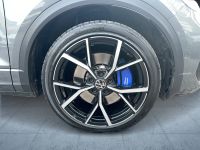 Volkswagen T-Roc - Vorschau Bild 6
