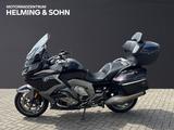 BMW K 1600 GTL - Angebote entsprechen deinen Suchkriterien