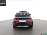 BMW 330 d xDrive M SPORT 18ZOLL HEADUP,HIFI,KEYLESS - BMW 330 Gebrauchtwagen in Berlin