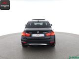 BMW 330 d xDrive M SPORT 18ZOLL HEADUP,HIFI,KEYLESS - BMW 330 mit Diesel-Antrieb: Limousine
