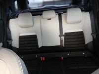 Citroën C3 Aircross - Vorschau Bild 19