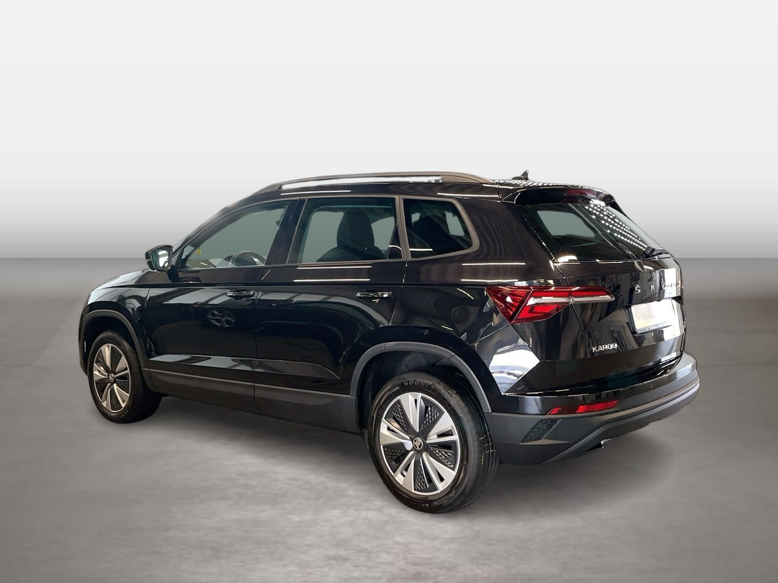 Skoda Karoq Ambition 2.0 TDI DSG 2xKlima ACC AUT Kam. imagem 3
