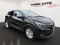 Mitsubishi ASX 1,0l Turbo-Benziner Plus  CARPLAY KAMERA SHZ - Image