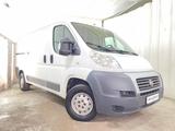 Fiat Ducato Kasten 2,0 1.HAND 91TKM 5-GANG ELEK.F PDC - Fiat Ducato: 9