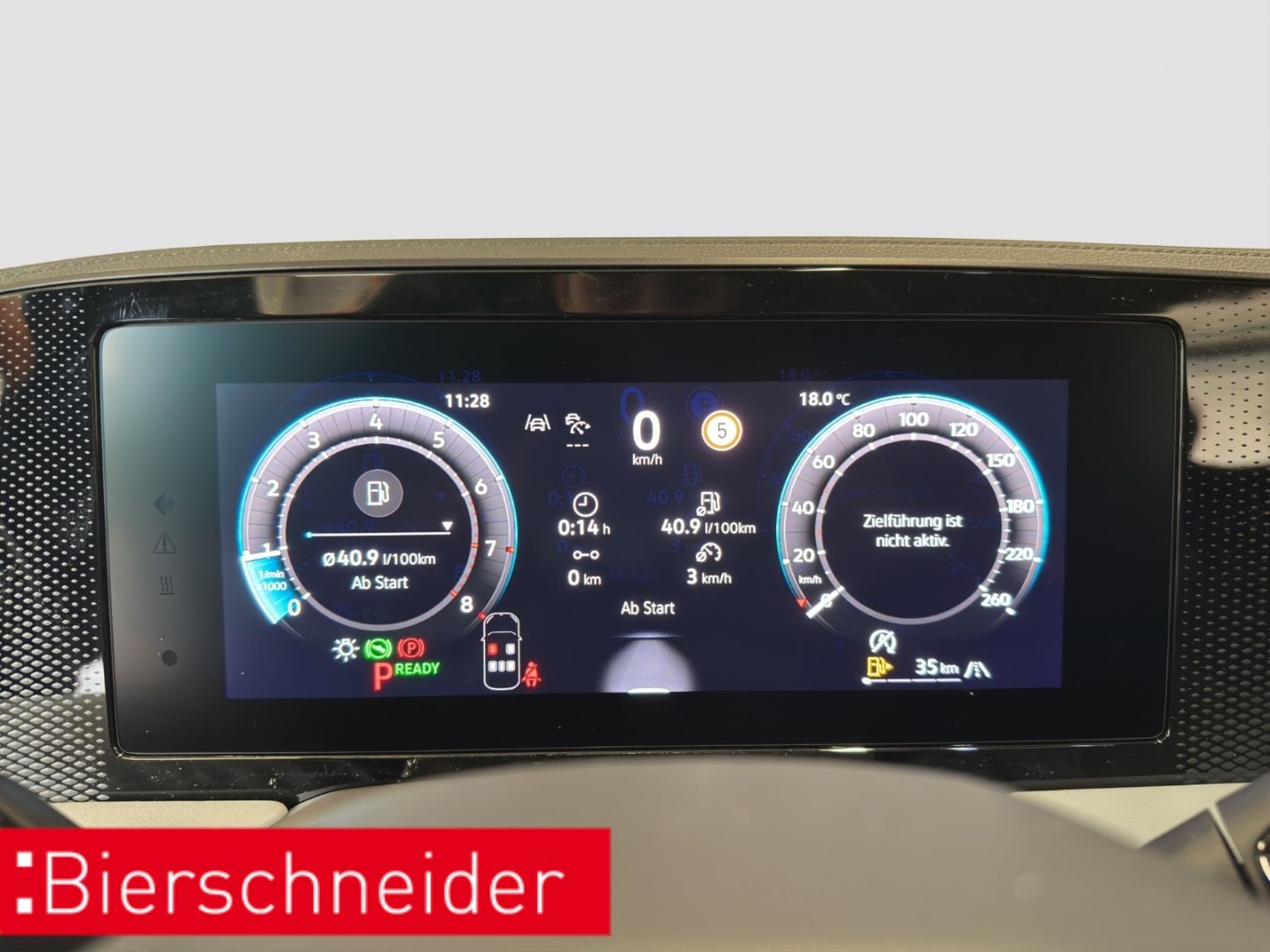 Volkswagen Passat Variant 1.5 eTSI DSG Business AHK 360  HU foto 16