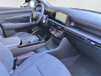 Hyundai TUCSON - Vorschau Bild 14