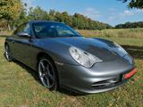 Porsche 996 Coupe Targa Led,Tipt.,Xe,org.Zustand,Scheckh - Porsche 996 in Köln