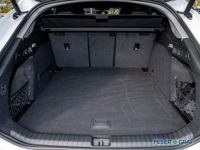 Audi A6 - Vorschau Bild 9
