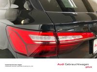 Audi A4 - Vorschau Bild 20