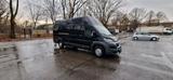 Fiat Ducato - Fiat Ducato in Leverkusen