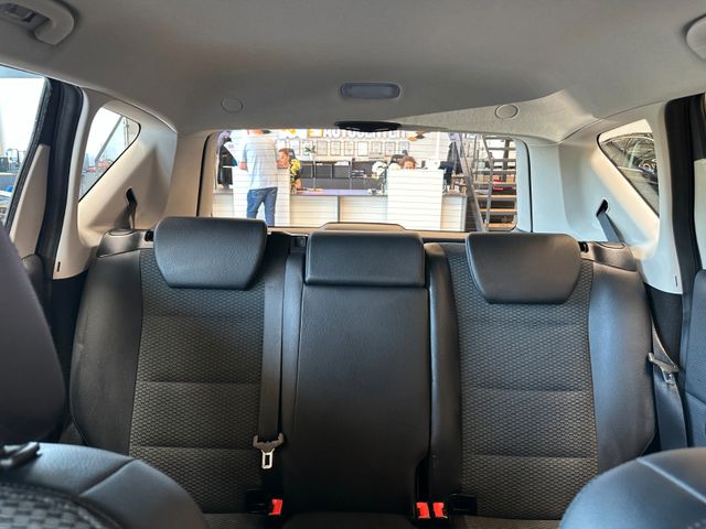 MYAUTOCENTER – Gebraucht- und Jahreswagen mit Werkstattservice in Pfaffenhofen Mercedes-Benz A 160 *Sitzheizung*Tempo*PDC*