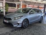 Kia cee'd / Ceed 1.5 SW T-GDI Spirit SCC JBL KAM 7J  - Kia cee'd / Ceed von 2026