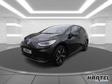 Volkswagen ID.3 PRO ENERGY 59 KWH AUTOMATIK (+ACC-RADAR) - Volkswagen ID.3: Energy