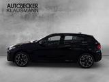 BMW 116 LMR 18'' Park-Assistent Navi Digitales Cockp - BMW 116 Neuwagen in Duisburg