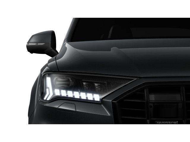 Audi Q7 - Bild 3
