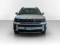 Hyundai SANTA FE - Vorschau Bild 3