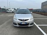 Mazda 5 Mazda5 1.8 MZR 16V 115CV Extra - Mazda E series Gebrauchtwagen