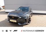 Cupra Formentor VZ 2.0 TSI 4Drive DSG *AreaView*PANO*L - Cupra Formentor Gebrauchtwagen in Bremen