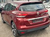 Renault Scenic Bose  Aut.Leder Navi Kamera 1.Hand - Renault Scenic