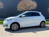 Renault ZOE R135 Intens|INKL BATTERIE!!!LED|NAVI|KAMERA - Renault ZOE in Stuttgart