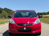 Honda Jazz 1.2 S Cool/2.Hand/TÜV-NEU/ - Honda Jazz: Cool