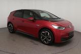 Volkswagen ID.3 Pro Performance 150kW RFK*SHZ*PDC*LED*NAV - Volkswagen ID.3 aus 2023