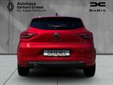 Renault Clio V (08.2019->) Techno - Renault Clio: 2.0