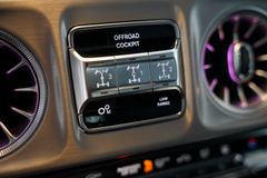 MERCEDES-BENZ G 63 AMG | Superior | Carbon | SD | AHK MERCEDES-BENZ G 63 AMG | Superior | Carbon | SD | AHK