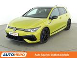 Volkswagen Golf VIII 2.0 TSI R 333 Limited Edition 4Motion  - Volkswagen Golf: Limited