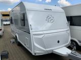 Knaus Sport 450 FU - Knaus Sport 450
