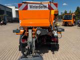 Multicar M31 C 4x4 WINTERPAKET - Multicar Diesel