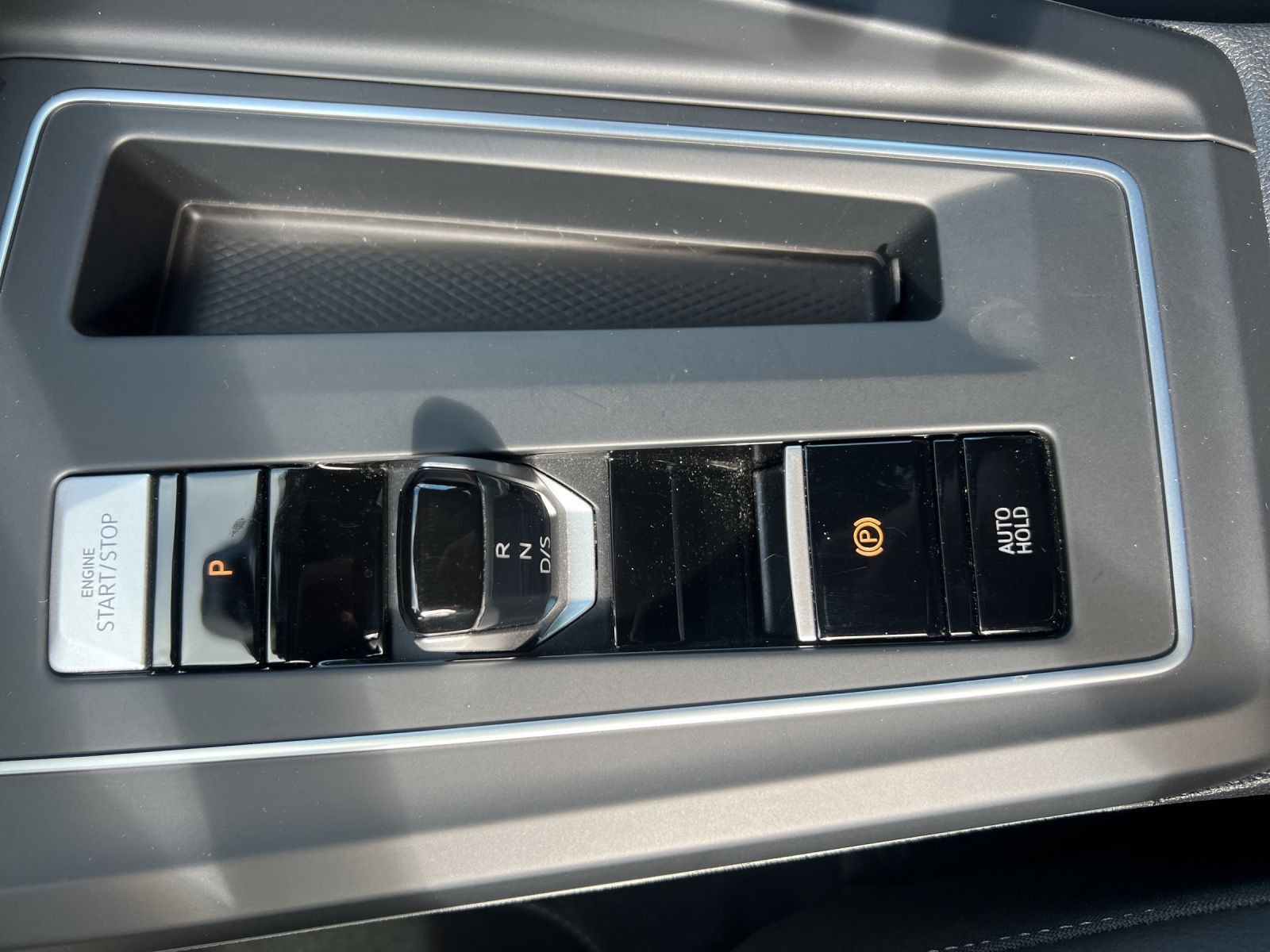 Volkswagen Golf - Bild 11