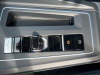 Volkswagen Golf - Vorschau Bild 11