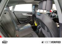Audi A5 - Vorschau Bild 15