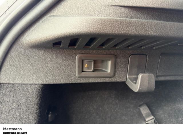 Skoda Kamiq - Bild 12