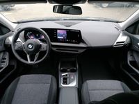 BMW 116 - Vorschau Bild 8