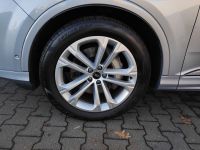 Audi Q7 - Vorschau Bild 7