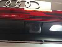 Audi A5 - Vorschau Bild 17