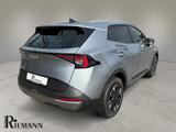 Kia Sportage 1.6 T-GDI MT Vision + Komfort-Paket - Kia Neuwagen