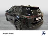 Volkswagen Tiguan 1.5 HYBRID LIFE CAM ACC LM18 CARPLAY - Volkswagen Tiguan mit Hybrid-Antrieb