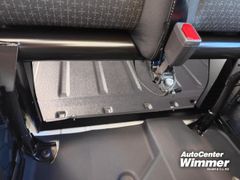 Foto Nummer 18: FORD Transit Custom