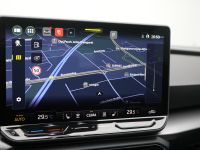 Seat Leon - Vorschau Bild 11