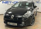 Renault Clio 4 Dynamique dCi 90 EDC*NAVi*LM16*KLIMA - Renault Clio in Düsseldorf