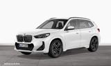 BMW X1 sDrive20d M Sport Driv.Assist.Prof Harman/K