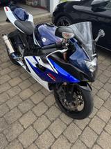 Suzuki GSXR 1000 K6 - Offers matching your search criteria