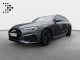 Audi A4 Avant 40 TDI quattro S line*Navi*LED*Alu*PDC* - Audi A4 Gebrauchtwagen in Wuppertal