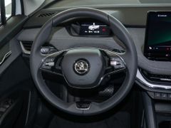 Foto Nummer 7: SKODA Enyaq
