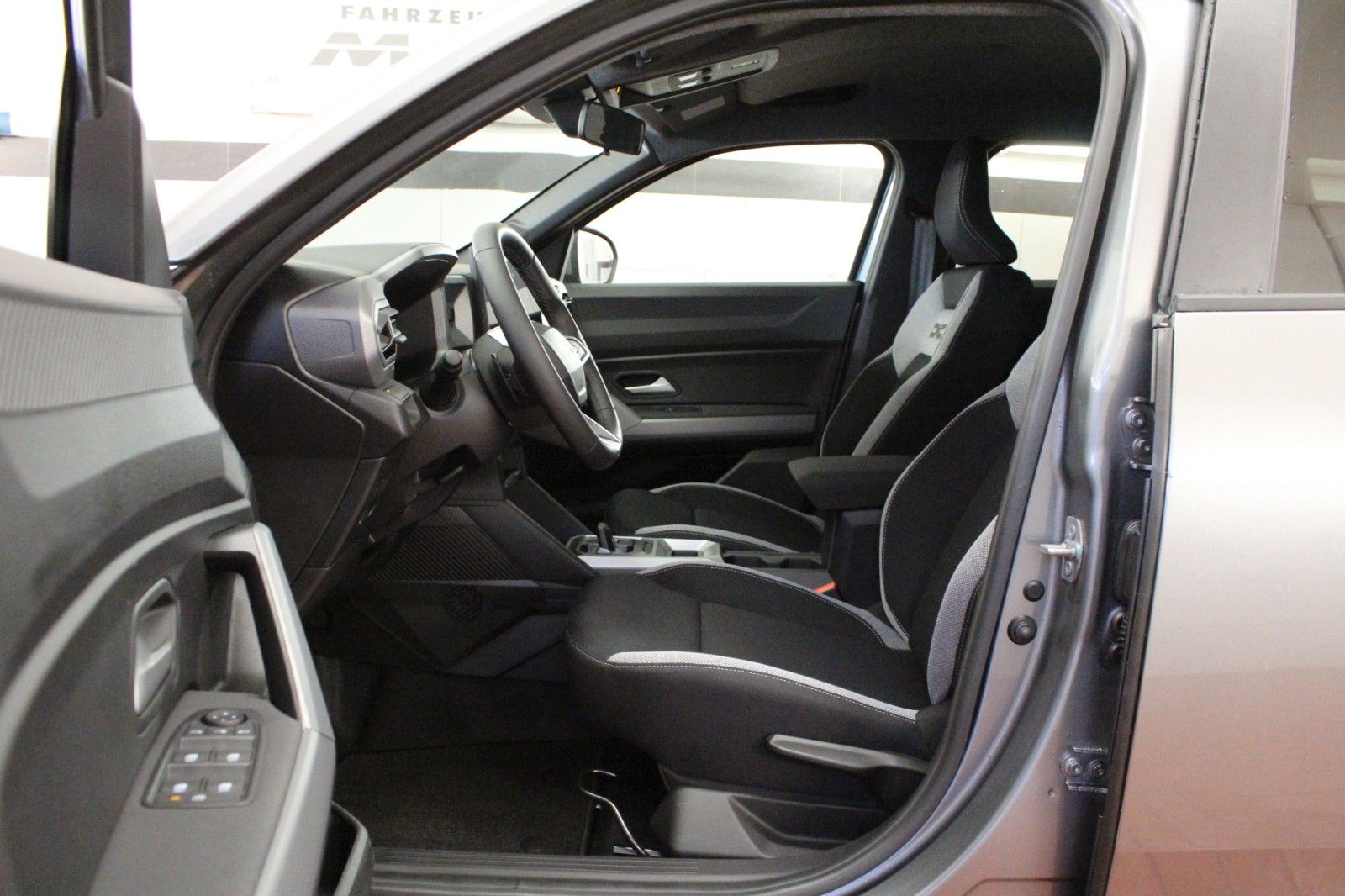 Fahrzeugabbildung Dacia Duster Eco G 120 Journey *Automatik *LPG